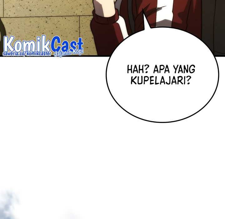 Chapter 73 - halaman 22