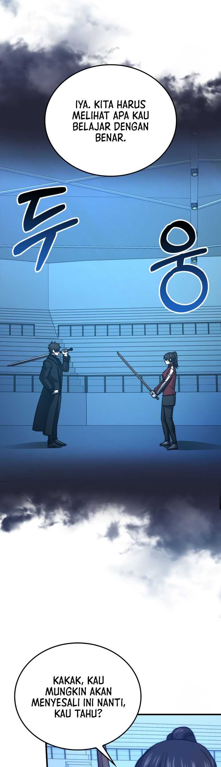 Chapter 73 - halaman 23