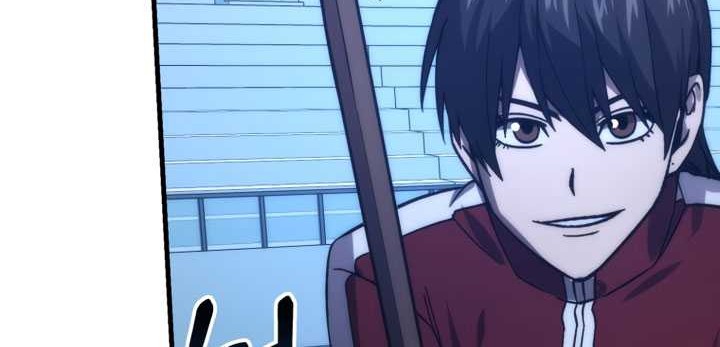 Chapter 73 - halaman 24