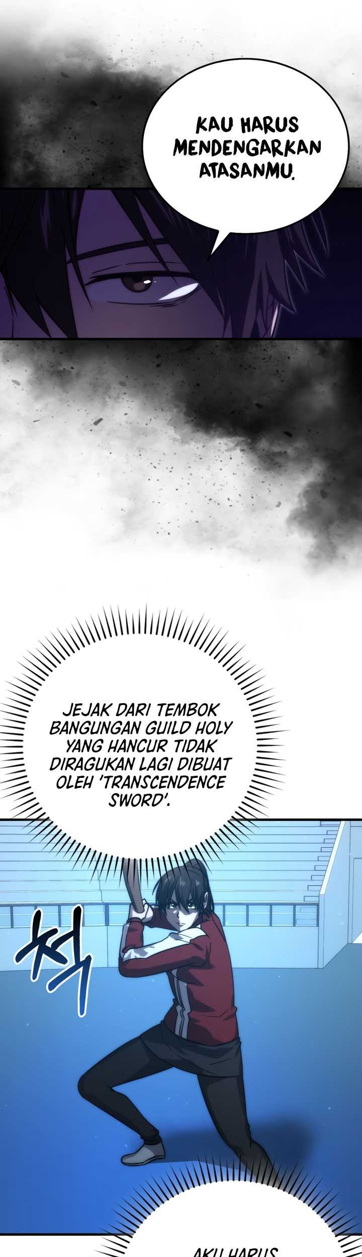 Chapter 73 - halaman 27