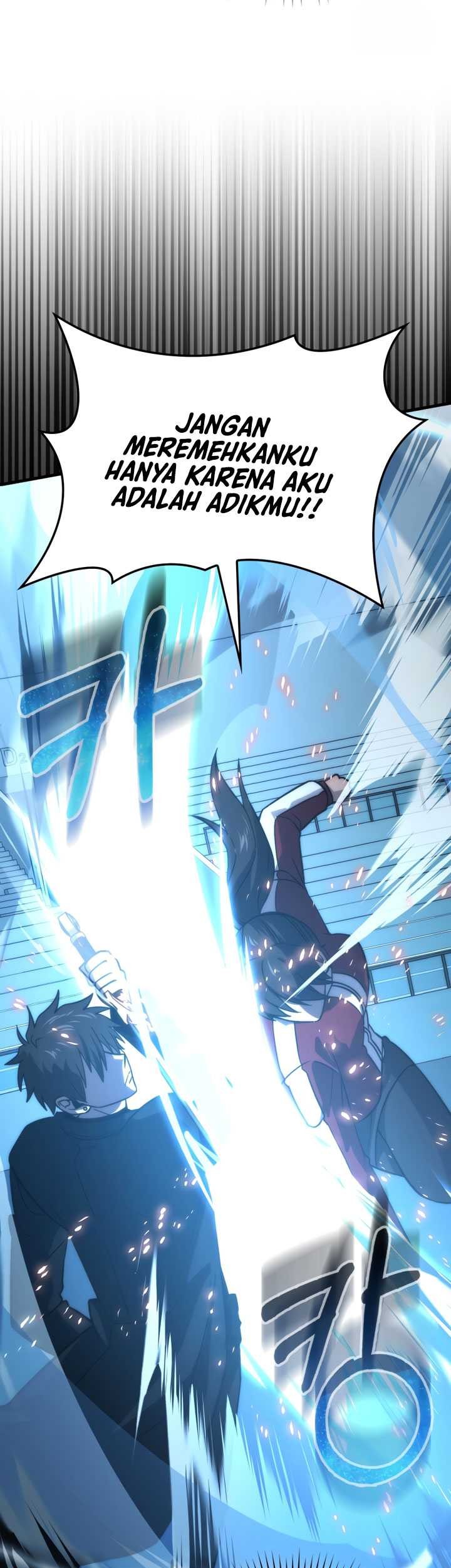 Chapter 73 - halaman 29