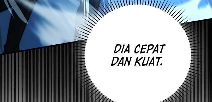 Chapter 73 - halaman 30