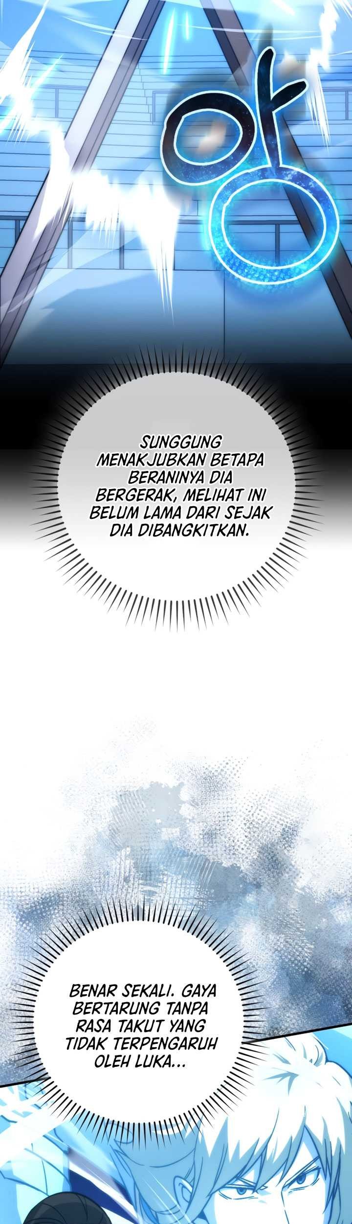 Chapter 73 - halaman 35