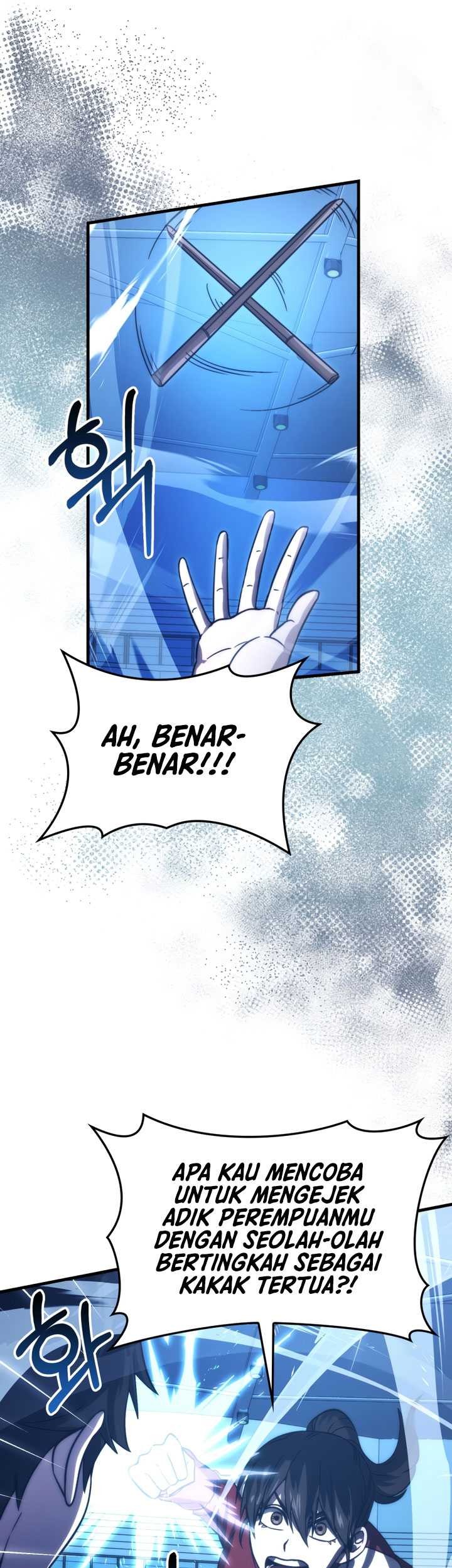 Chapter 73 - halaman 43