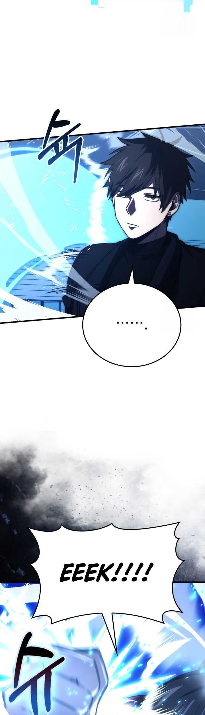 Chapter 73 - halaman 45