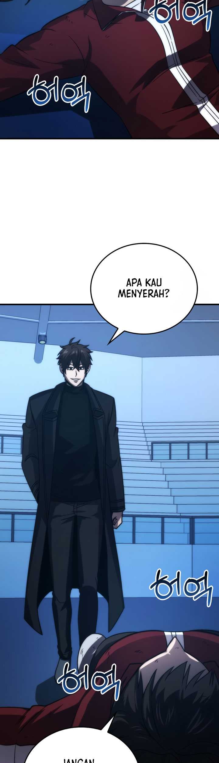 Chapter 73 - halaman 49