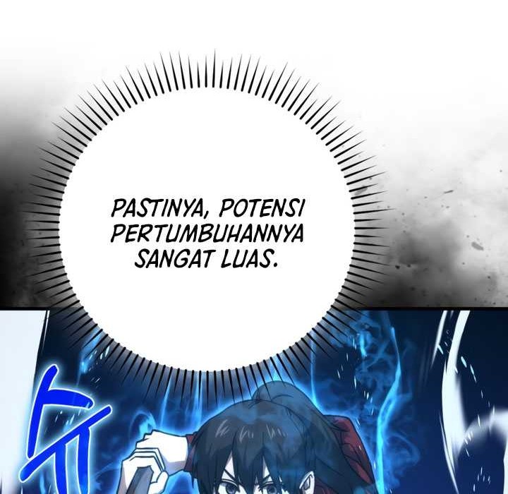 Chapter 73 - halaman 54