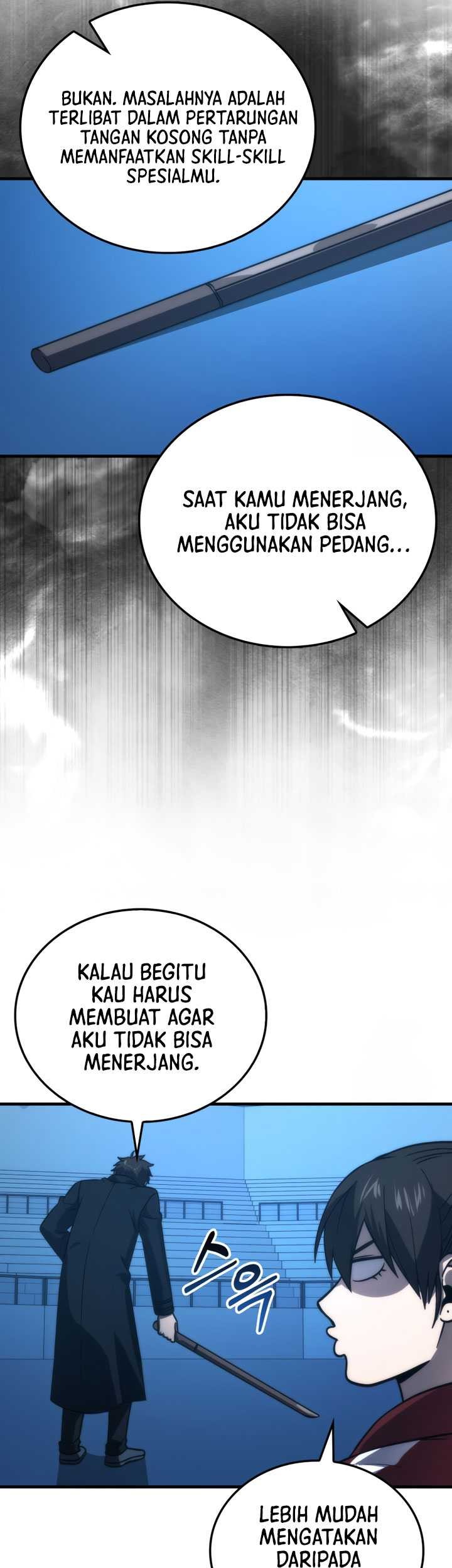 Chapter 73 - halaman 57