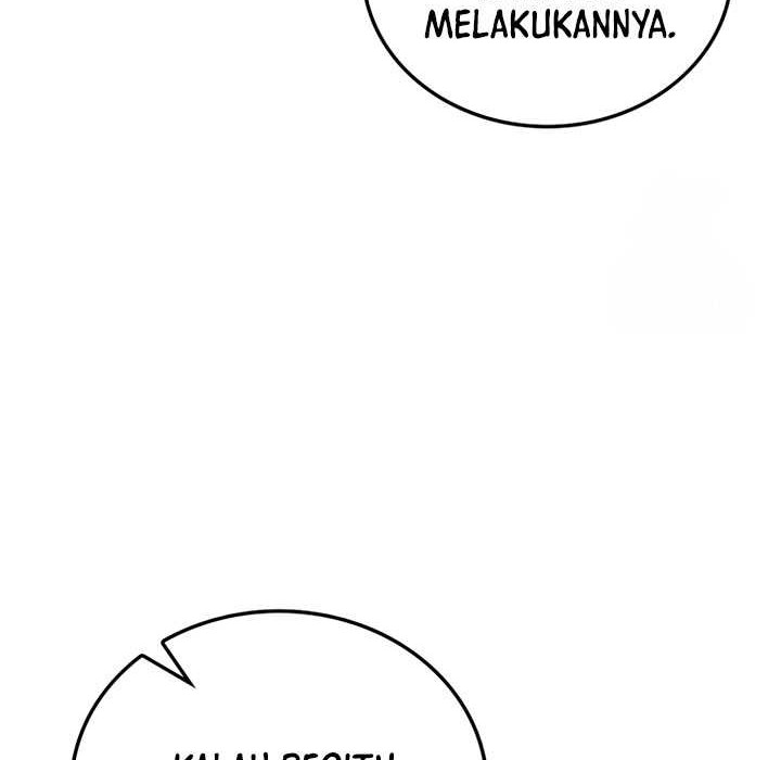 Chapter 73 - halaman 58