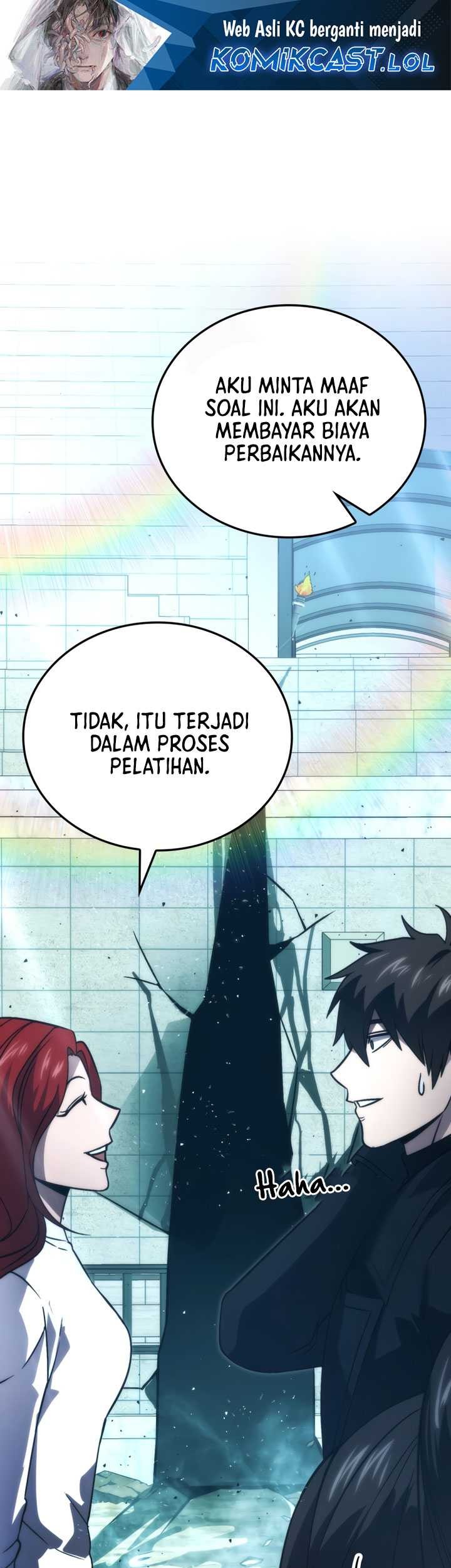 Chapter 73 - halaman 3