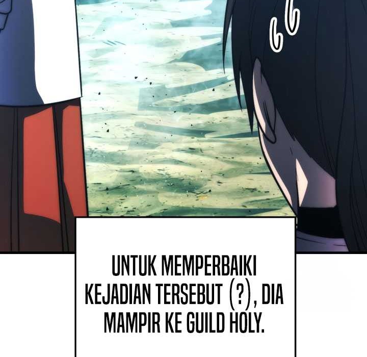 Chapter 73 - halaman 4