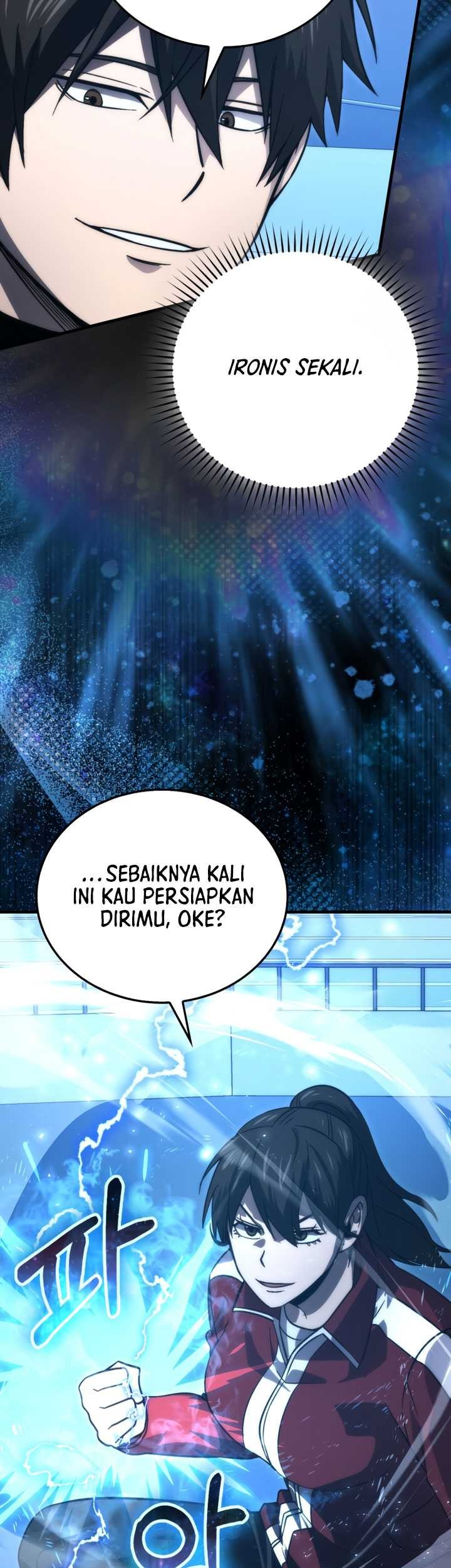 Chapter 73 - halaman 61
