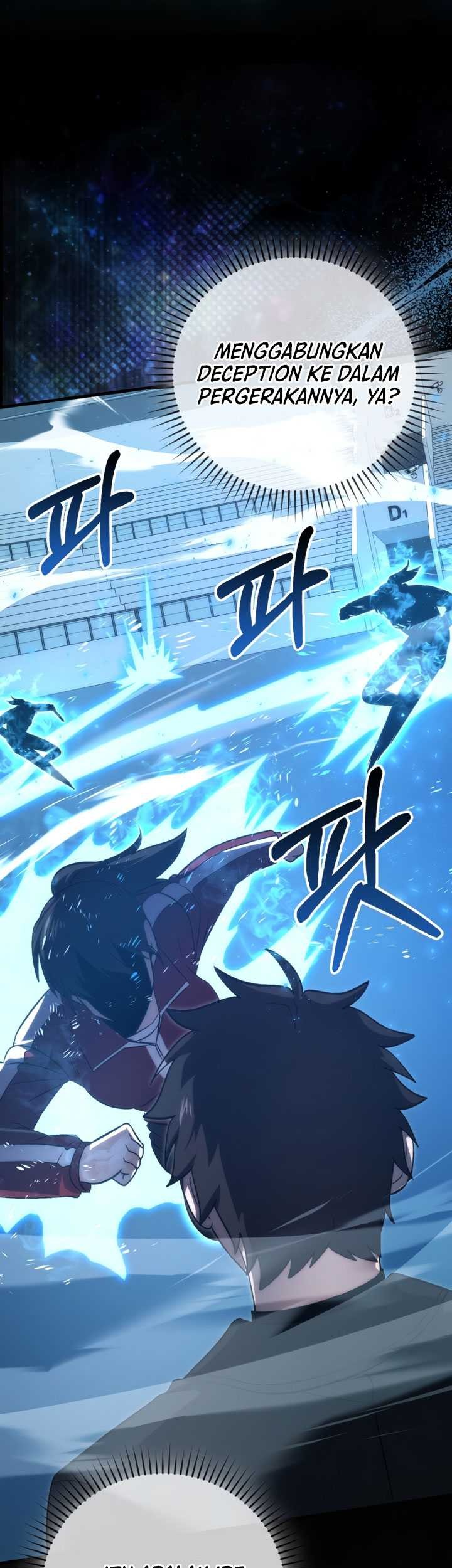 Chapter 73 - halaman 63