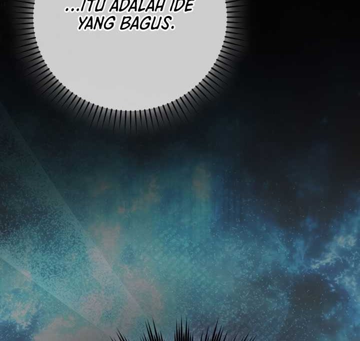Chapter 73 - halaman 64