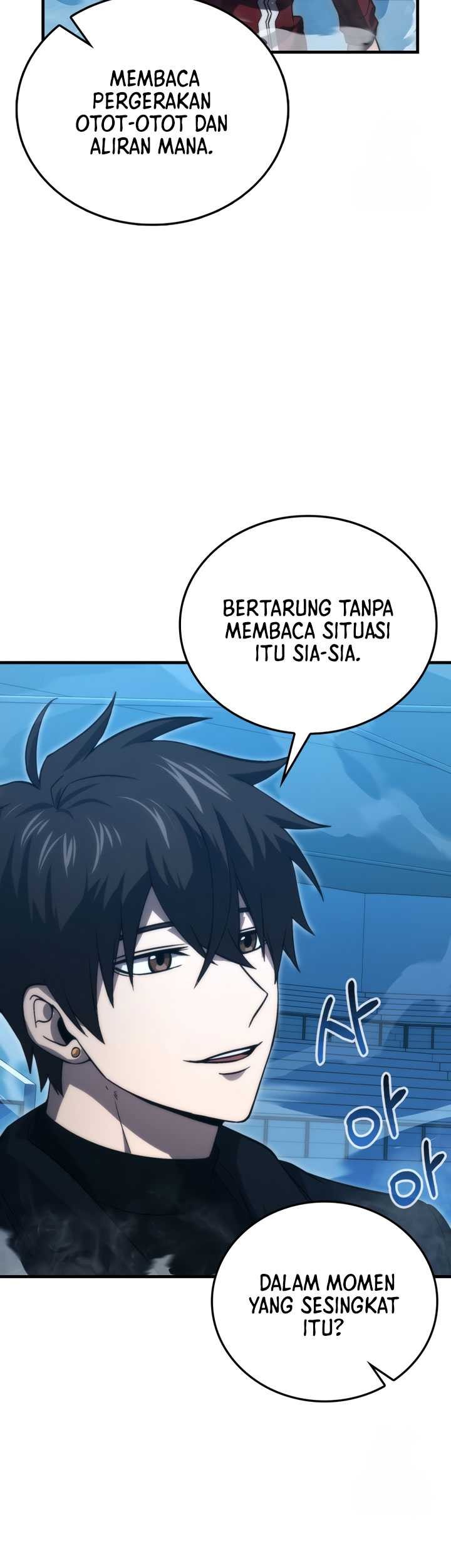 Chapter 73 - halaman 69