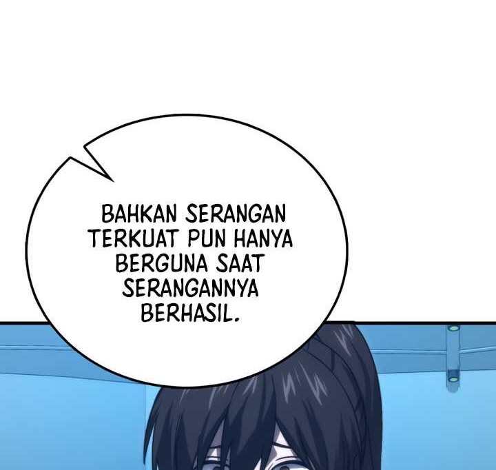 Chapter 73 - halaman 70