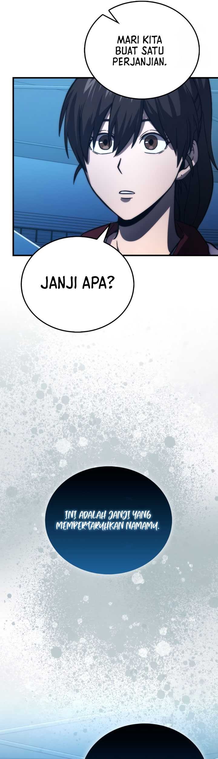 Chapter 73 - halaman 73