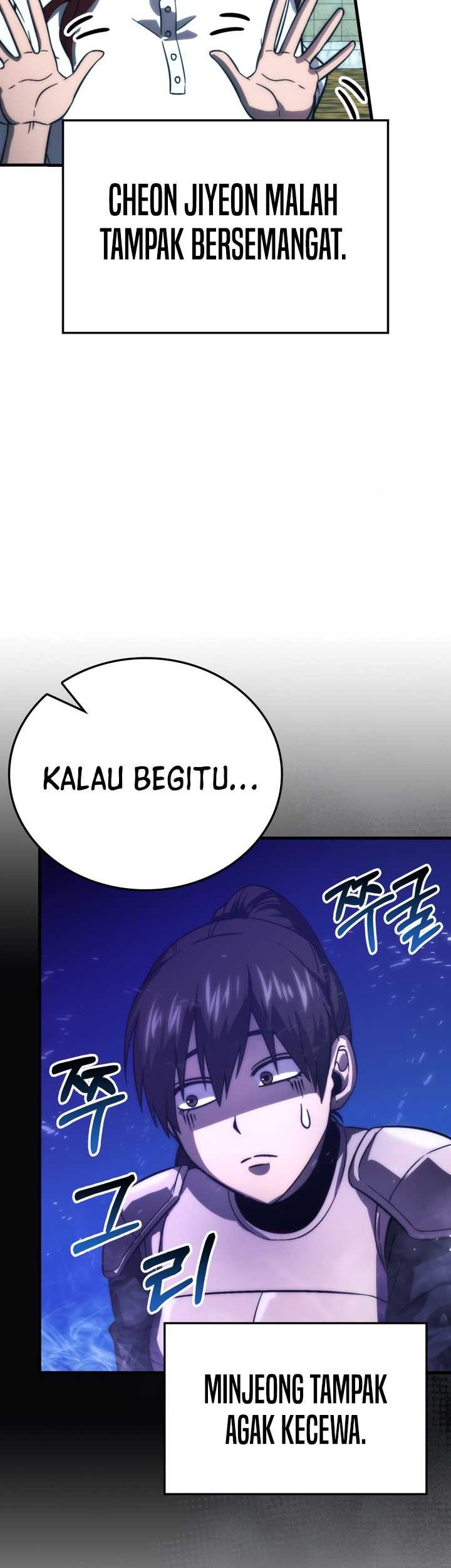 Chapter 73 - halaman 7