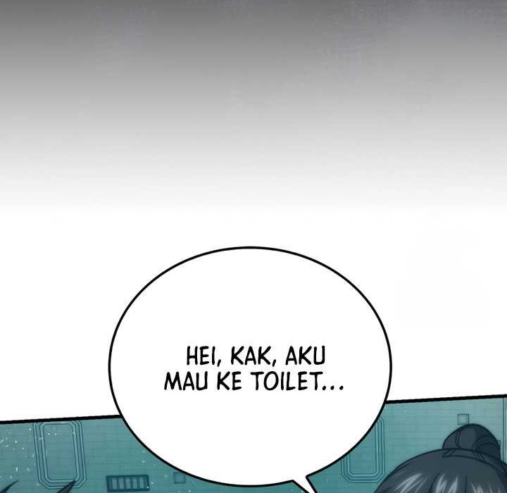 Chapter 73 - halaman 8
