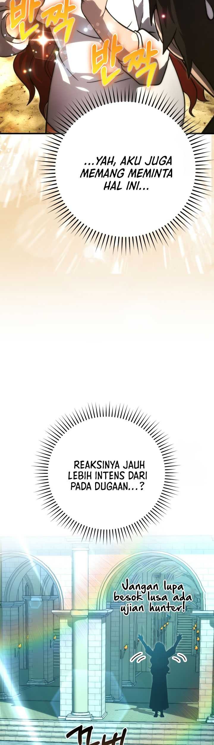 Chapter 73 - halaman 15