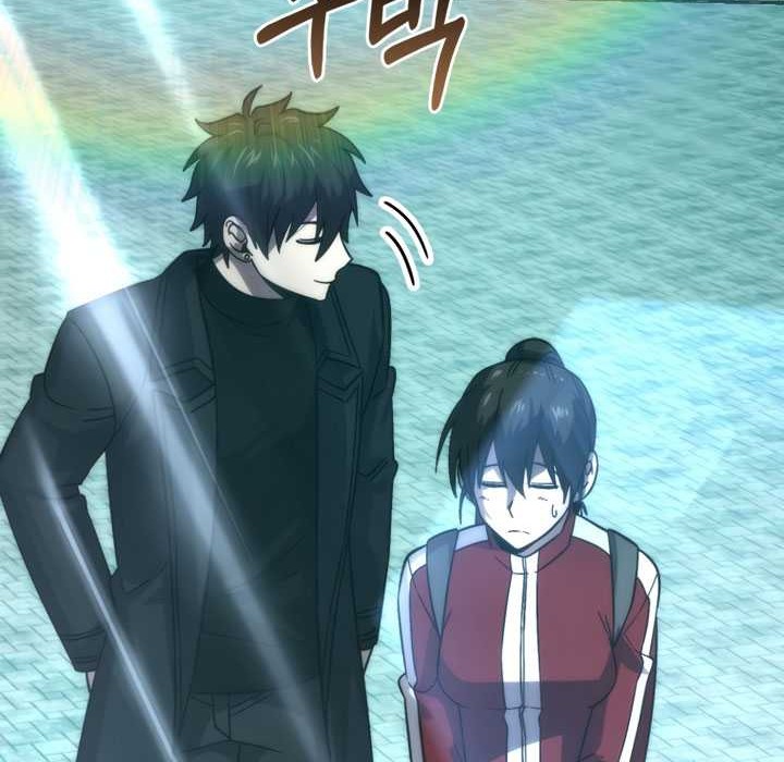 Chapter 73 - halaman 16
