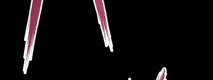 Chapter 18 - halaman 20