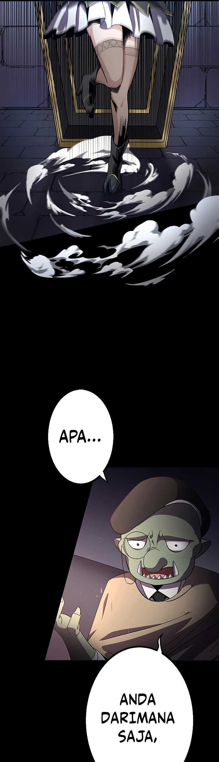 Chapter 18 - halaman 23