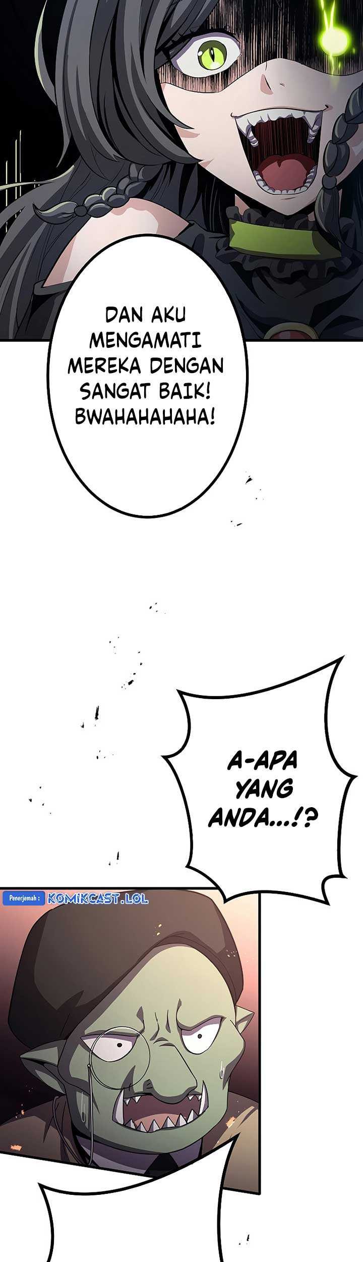 Chapter 18 - halaman 29