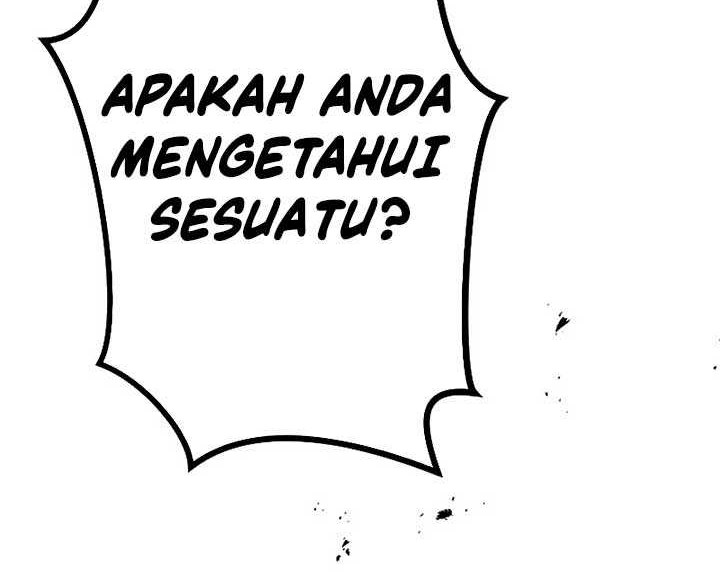 Chapter 18 - halaman 30