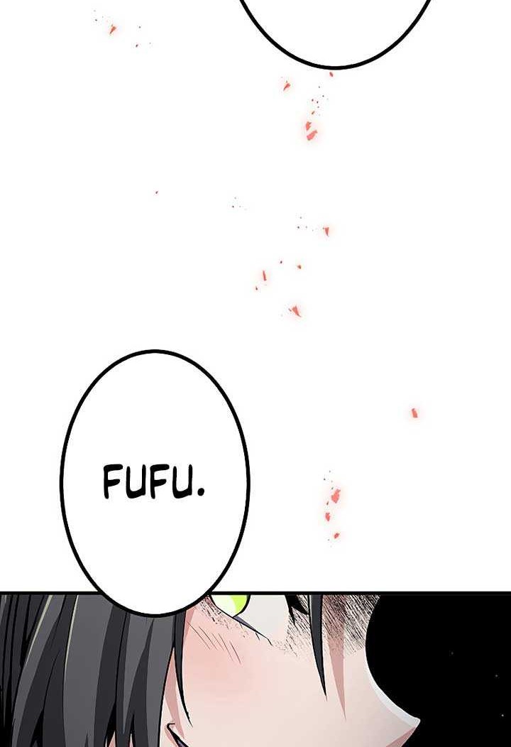 Chapter 18 - halaman 34
