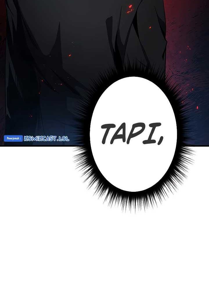 Chapter 18 - halaman 36