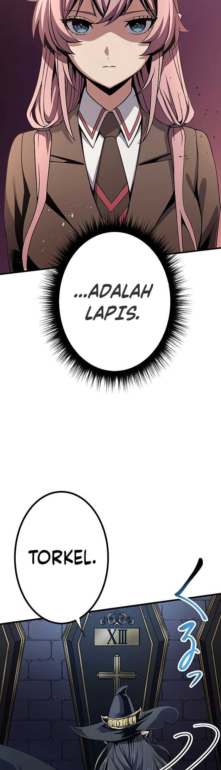 Chapter 18 - halaman 39