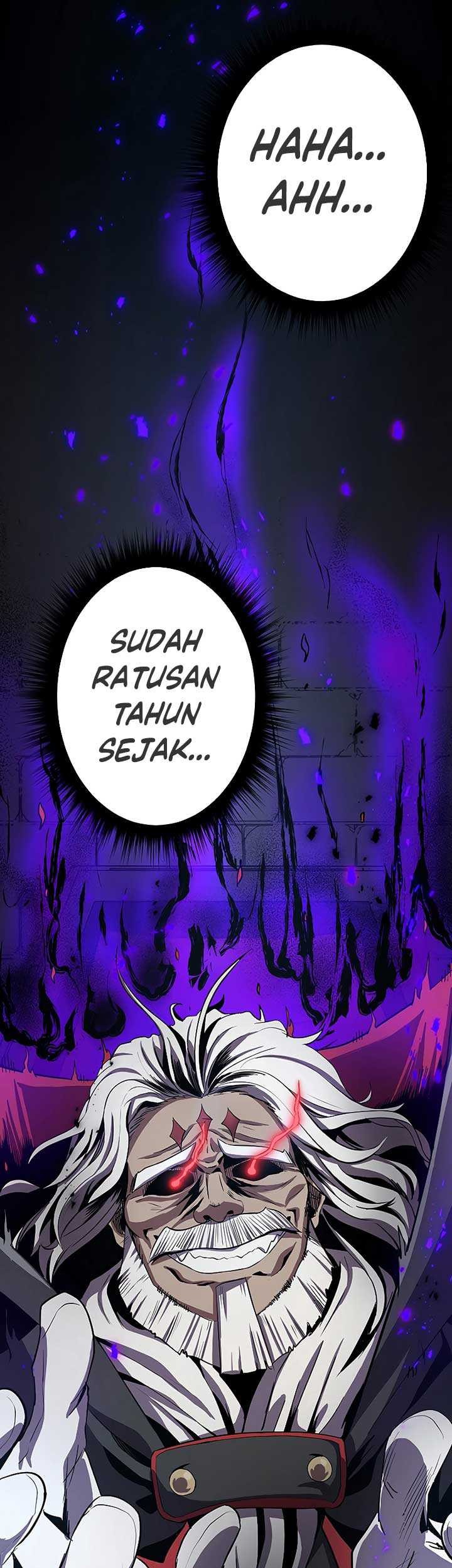Chapter 18 - halaman 55