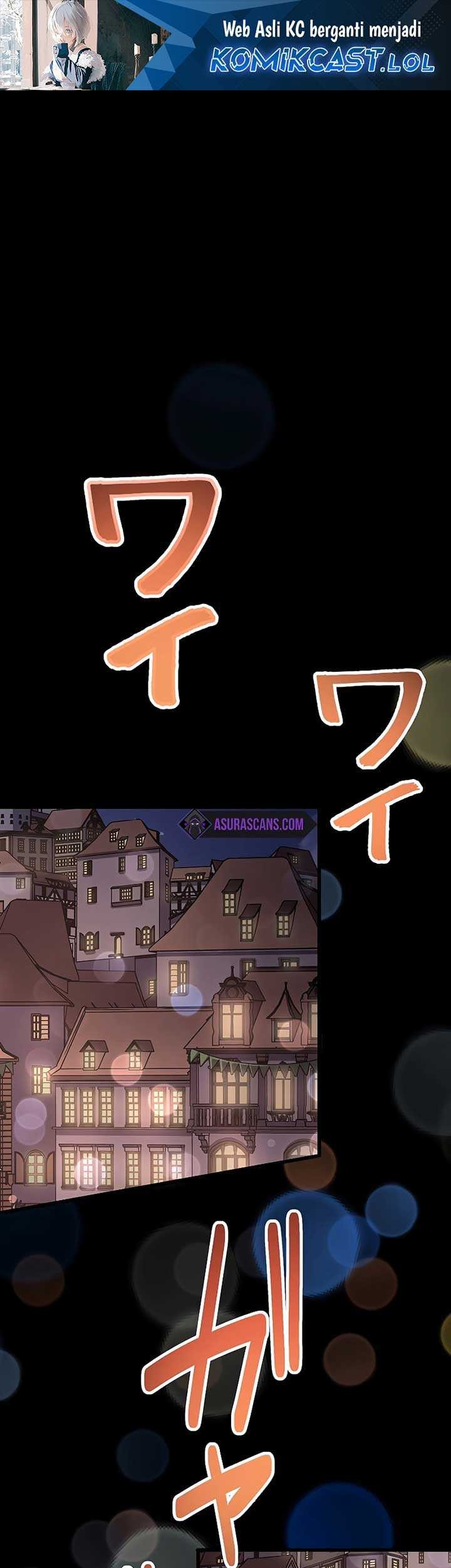 Chapter 18 - halaman 3