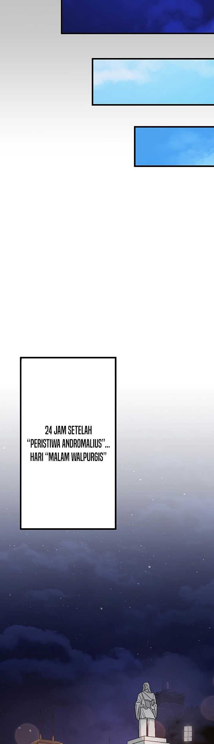 Chapter 18 - halaman 59