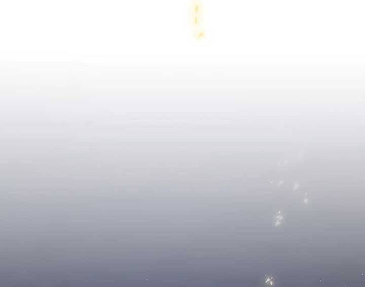 Chapter 18 - halaman 62