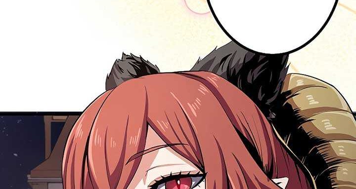 Chapter 18 - halaman 76