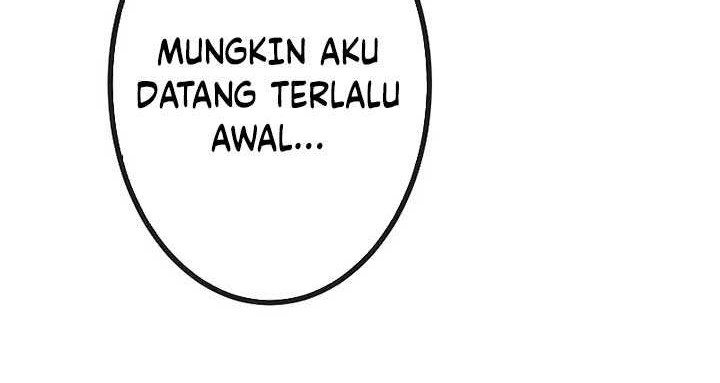 Chapter 18 - halaman 78