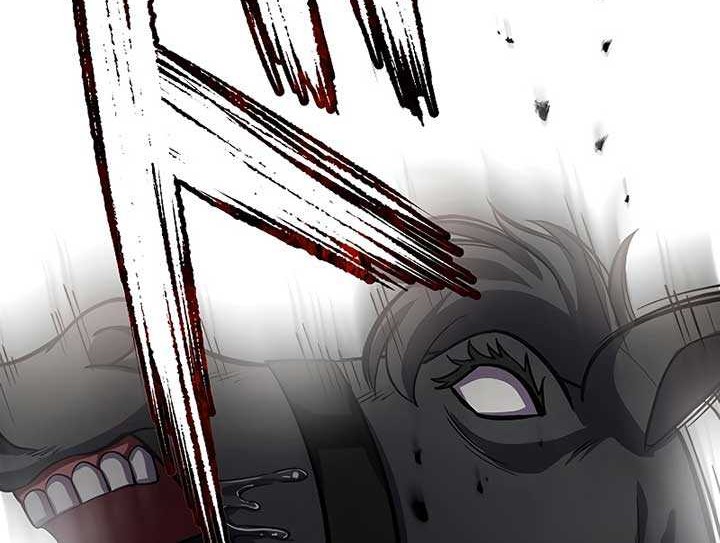 Chapter 18 - halaman 82