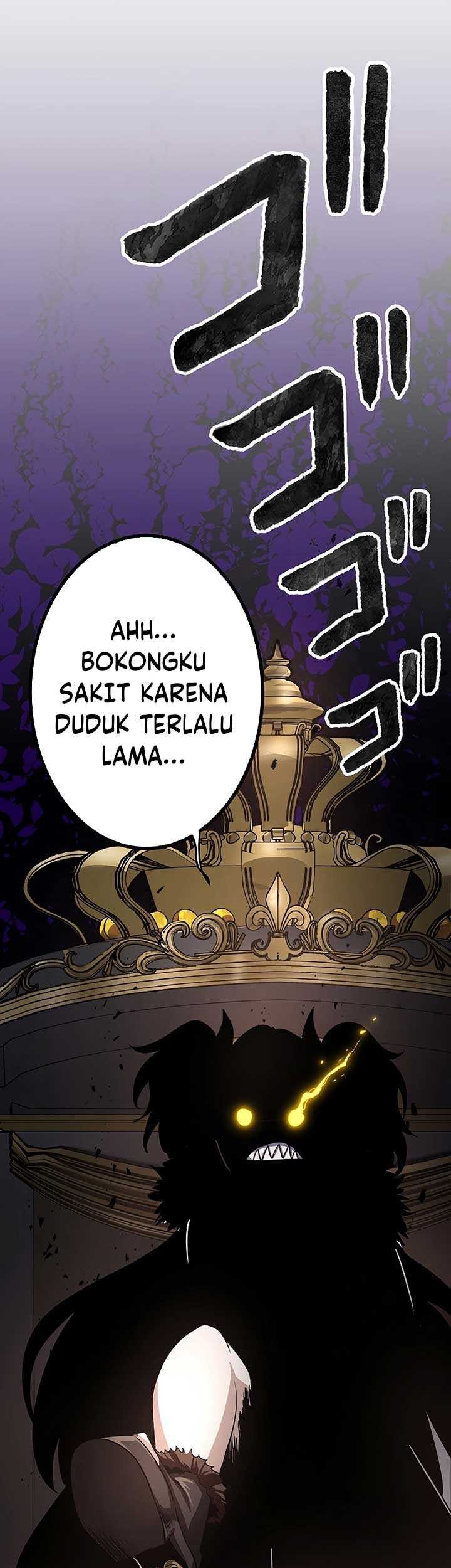 Chapter 18 - halaman 93