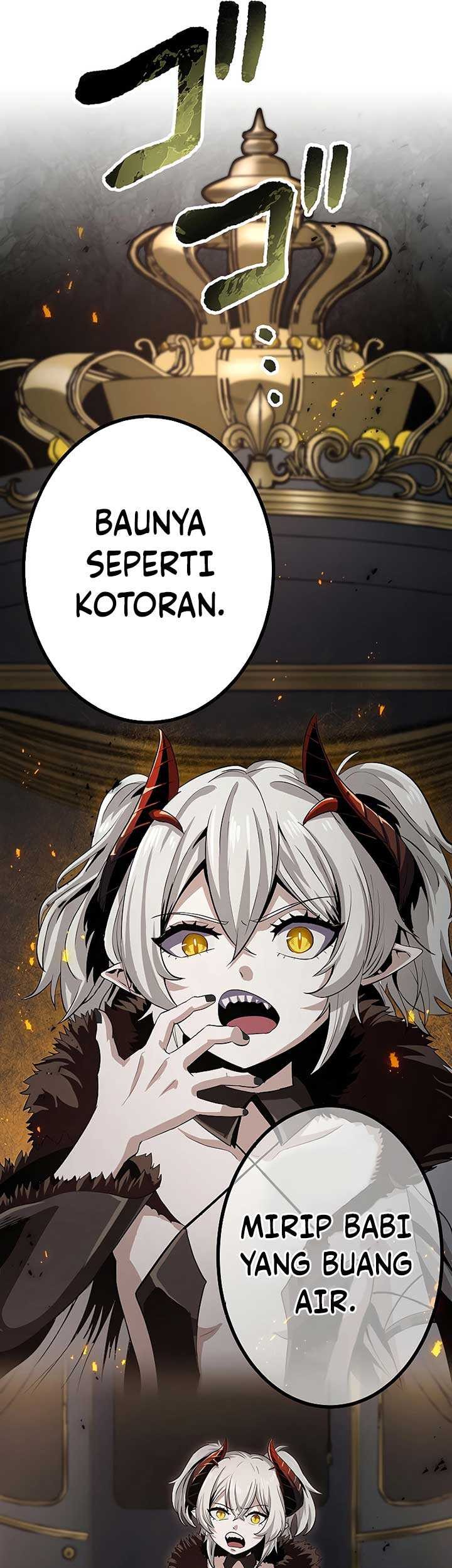 Chapter 18 - halaman 95