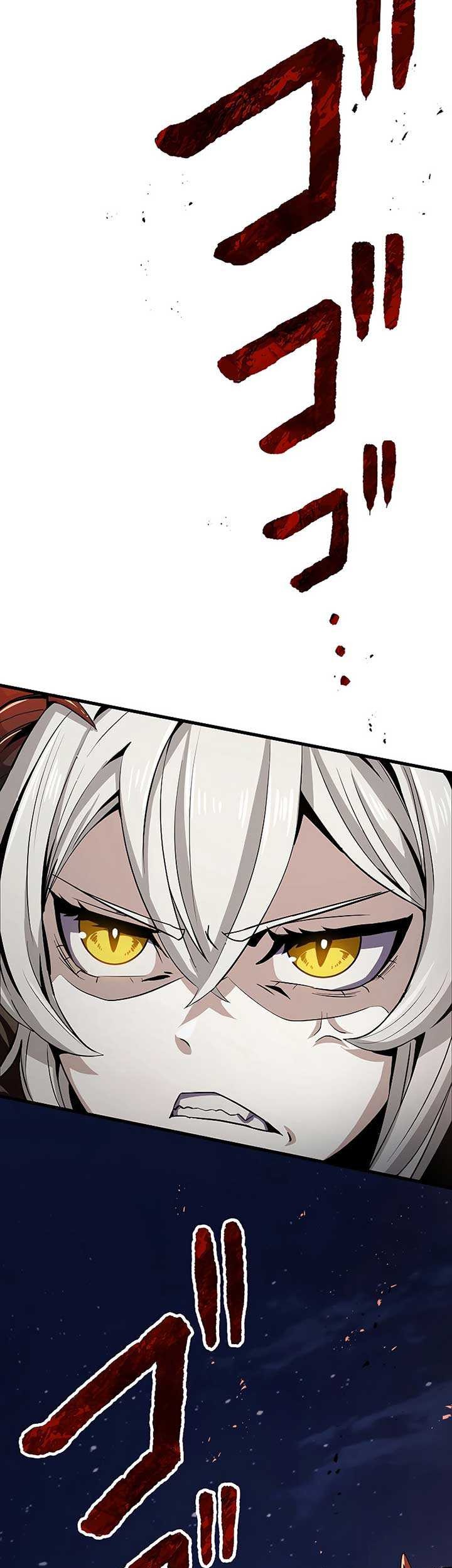 Chapter 18 - halaman 97