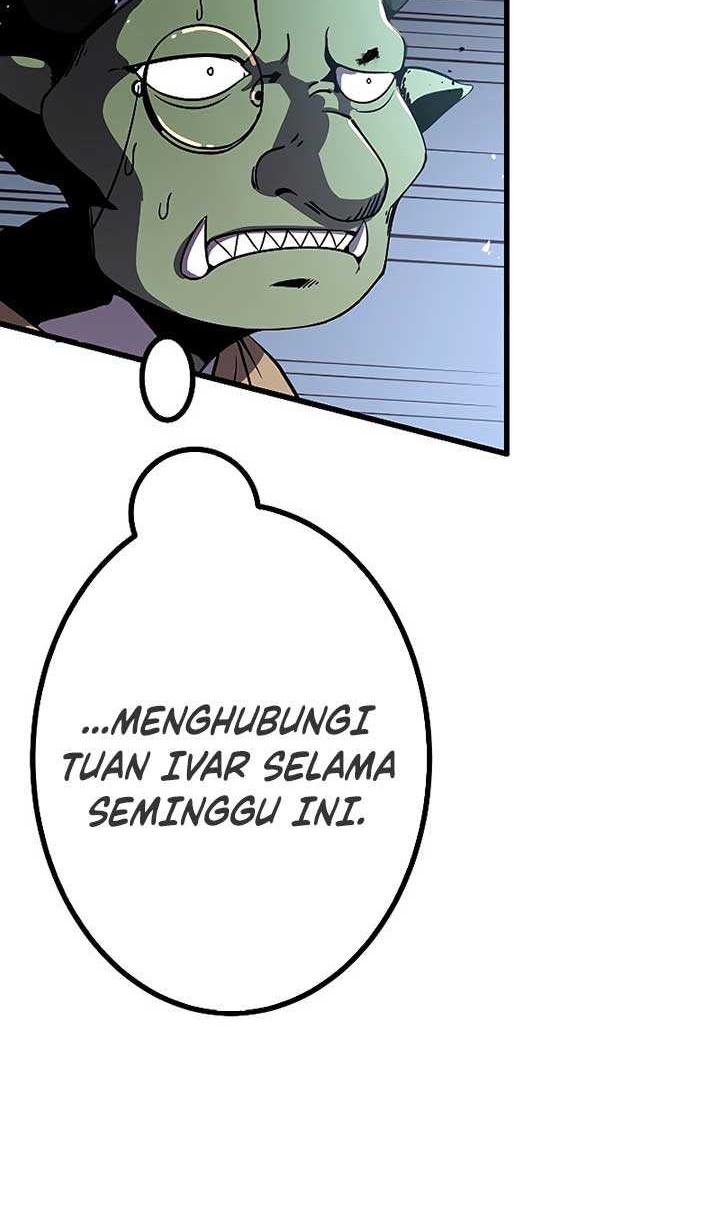Chapter 18 - halaman 8