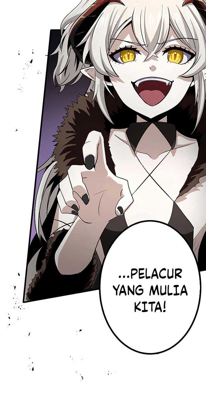 Chapter 18 - halaman 100