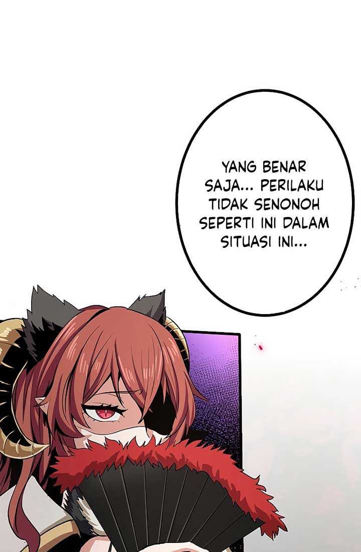Chapter 18 - halaman 104