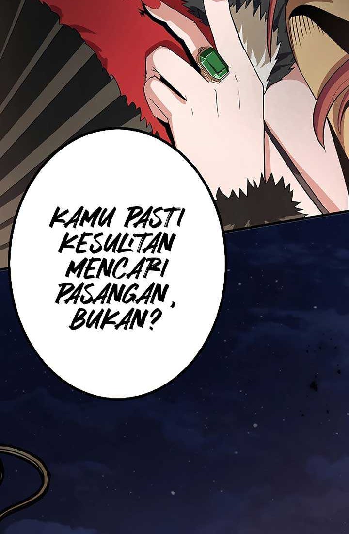 Chapter 18 - halaman 106