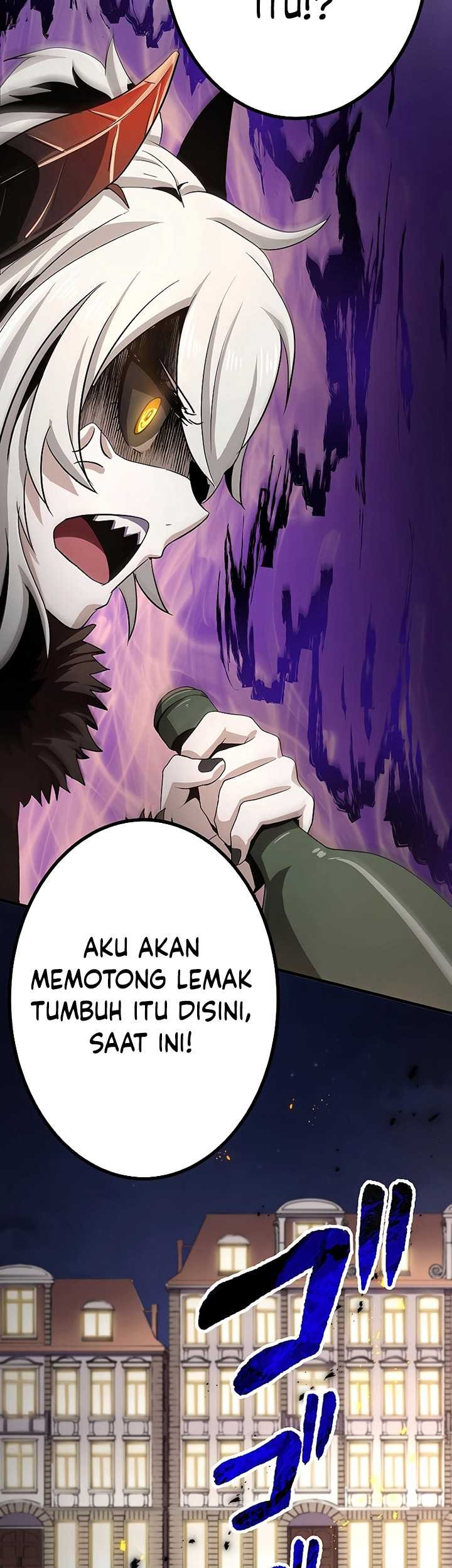 Chapter 18 - halaman 109