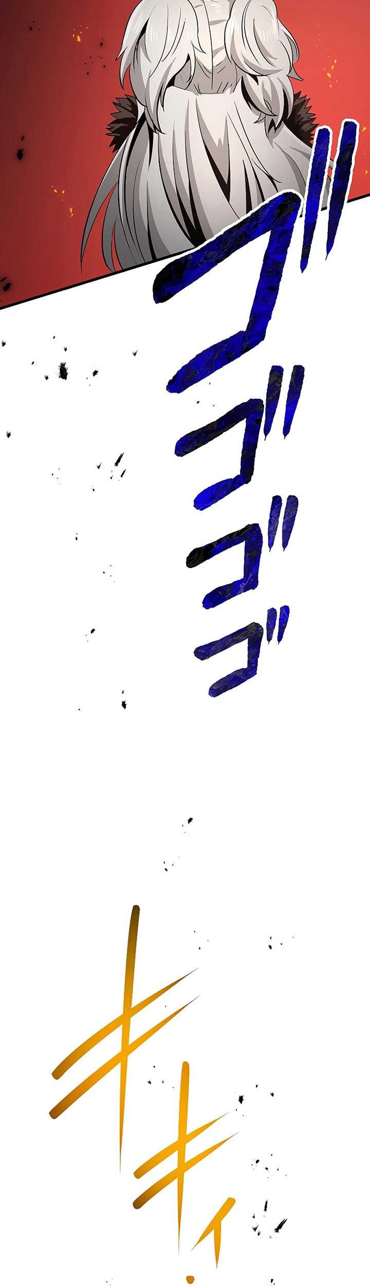Chapter 18 - halaman 111