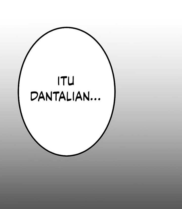 Chapter 18 - halaman 118