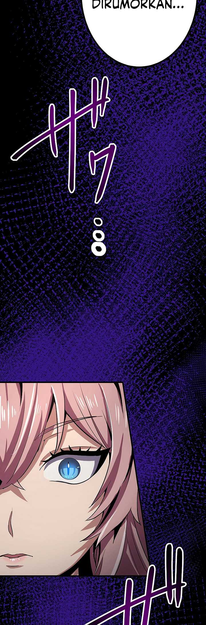 Chapter 18 - halaman 120